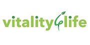 Vitality 4 Life